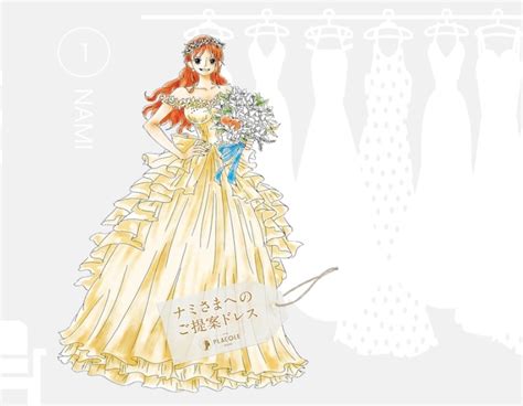 Straw Hat Brides Official One Piece Wedding Dresses Going On Sale In
