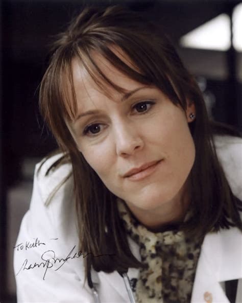 34 Mary Stuart Masterson Nude Pictures Show Off Her Dashing Diva Like