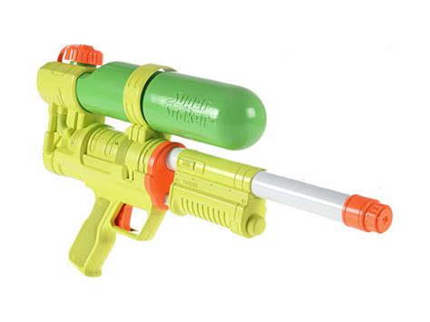 Best Water Guns For Summer