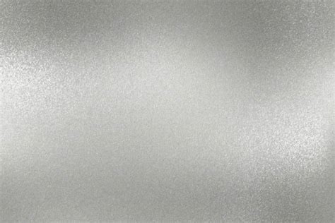 Brushed Nickel Texture Stock Photos Pictures And Royalty Free Images