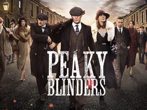 Peaky Blinders Season 4 Subtitles Spolex