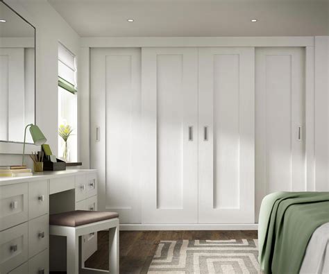 Check spelling or type a new query. Interior Glass French Doors | Japanese Sliding Doors ...