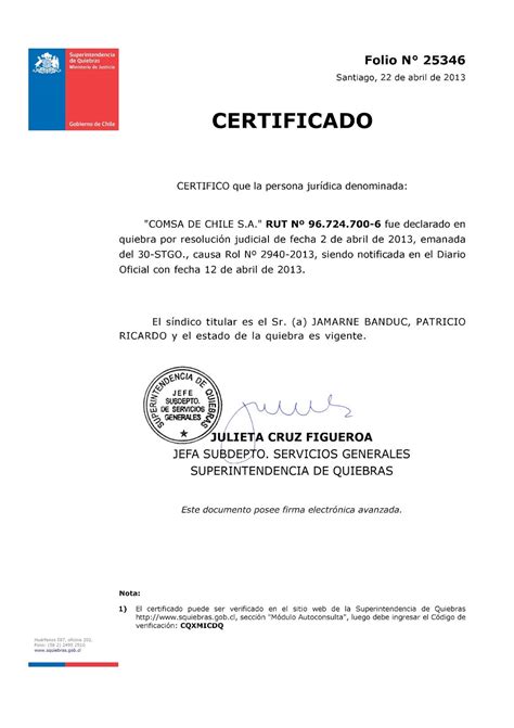 Certificado Laboral Modelo Chile My Xxx Hot Girl