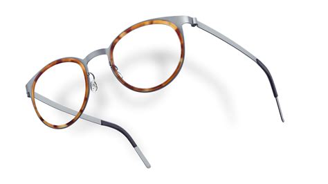 lindberg 9700 strip men designer glasses glasses sunglasses sale