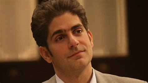 Michael Imperioli Joins The Cast Of The White Lotus Season 2 Xfire