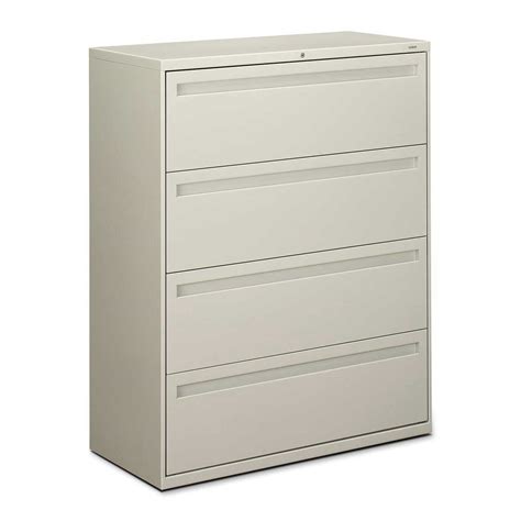 Get file cabinet locks professionally installed. Office Filing Cabinets to Protect Document