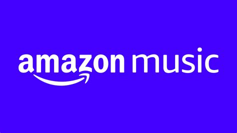 Comment Avoir Des Choses Gratuites Sur Amazon - Comment avoir Amazon Music gratuit avec Prime ? | Mistergeek