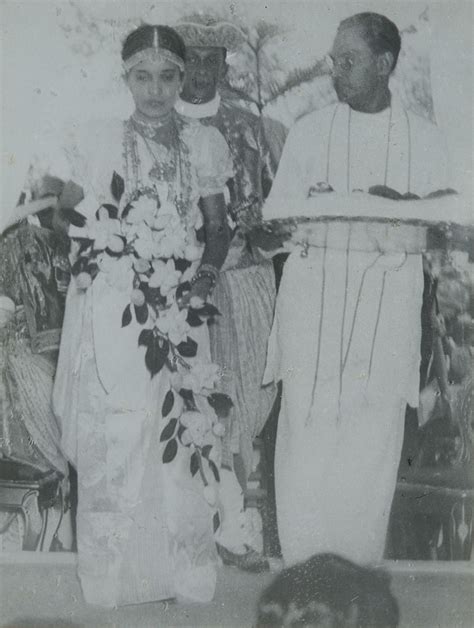 Check spelling or type a new query. Sirima Bandaranaike: "Weeping Widow" who Became World's ...