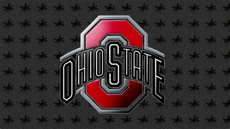 76 Ohio State Football Backgrounds