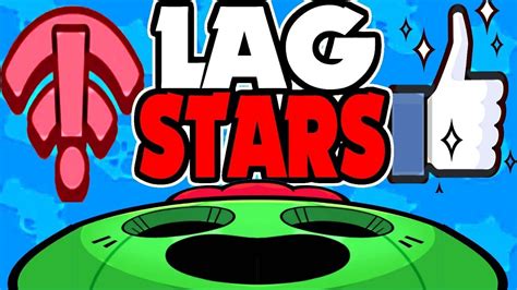 Kupa kasiyoz ve vs atiyoz. LIKE if you LAG! Comment Wifi / Data! - Brawl Stars - YouTube