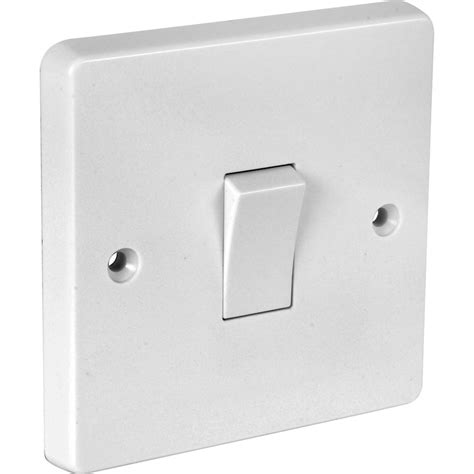 Homekit Light Switch Online Buying Save 40 Jlcatjgobmx