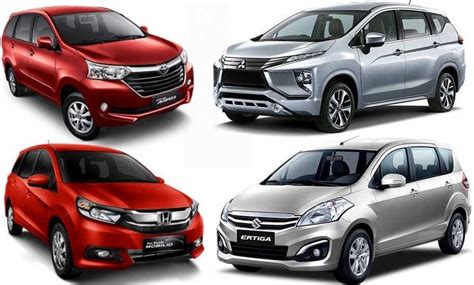 Gambar tentang 20 Tempat Sewa dan Rental Mobil di Bali 2021 24 Jam