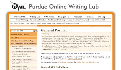 Student paper example this is an example of an apa style student paper gregory white, ph.d. Writing - MDC Tutoring - LibGuides at Miami Dade College ...