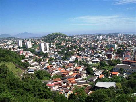 Tudo Sobre O Município De São Gonçalo Estado Do Rio De Janeiro Cidades Do Meu Brasil