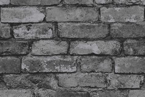 Brick Wallpapers Top Free Brick Backgrounds Wallpaperaccess Images