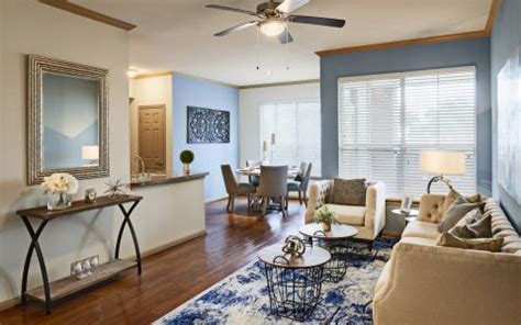 Select a floor plan and view flexible pricing and lease term options. Cheap 1 Bedroom Apartments In Houston | 1 Bedroom Apartments