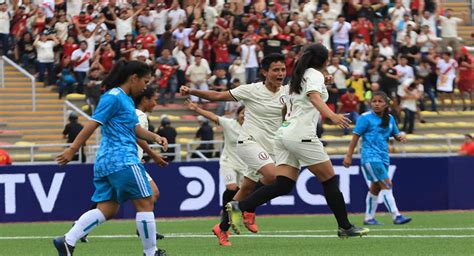 La federación peruana de fútbol presentó oficialmente la liga femenina 2021, el primer torneo de fútbol femenino profesional a desarrollarse en nuestro . ¿La Liga de fútbol femenino verá la luz el 2020 en Perú?