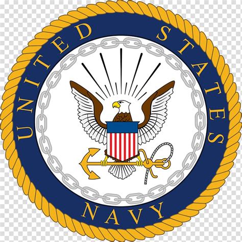 Free Download United States Navy Us Navy Department Military Sailor