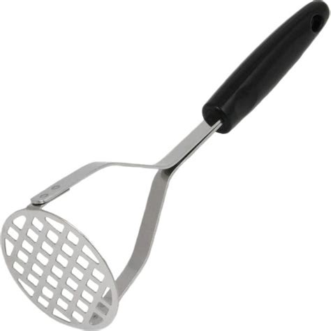 5 Best Potato Mashers 2023 Reviewed Shopping Food Network Food