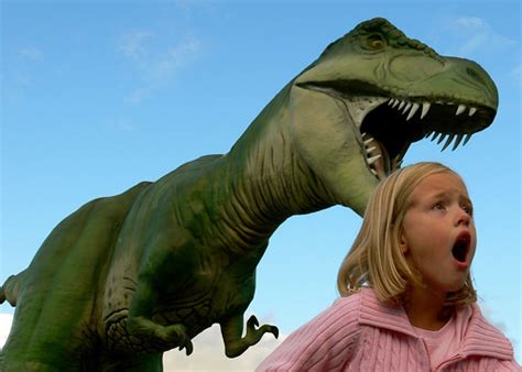 Many people are surprised to learn that the earliest mammals lived alongside the dinosaurs; Dinosaurs, Eating People on Pinterest | Dinosaurs, Calvin ...