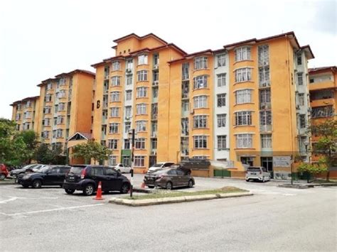 Photos, address, and phone number, opening hours, photos, and user reviews on yandex.maps. RENT SEROJA APARTMENT AT TAMAN PUTRA PERDANA, PUCHONG ...