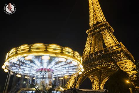 Los miradores de París con mejores vistas | Se hace camino al andar