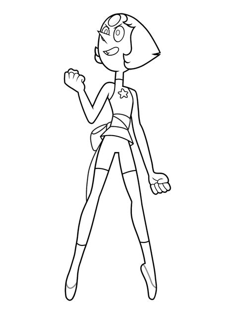 See also these coloring pages below Steven Universe Coloring Pages - Best Coloring Pages For Kids