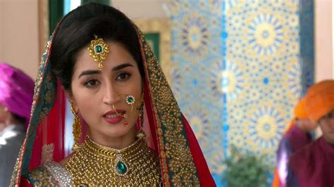 Watch Razia Sultan Tv Serial 27th May 2015 Full Episode 63 Online On Zee5