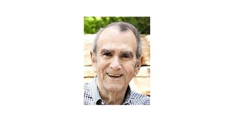 Dennis Jones Obituary 1945 2016 Englewood Wi The Arizona Republic