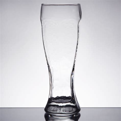 Libbey 2478 Chivalry 2275 Oz Giant Beer Glass 12case