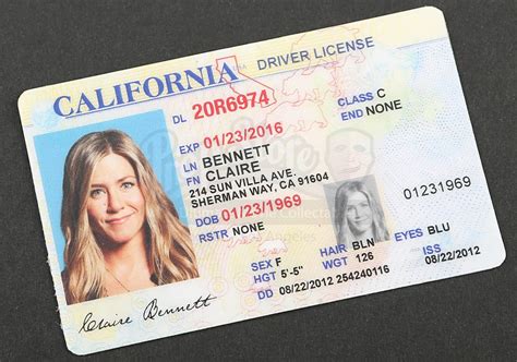 Us Drivers License For Sale Buy Us Drivers License