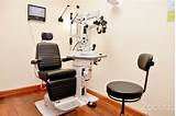 Eye Doctor Fry Rd Katy Tx Pictures