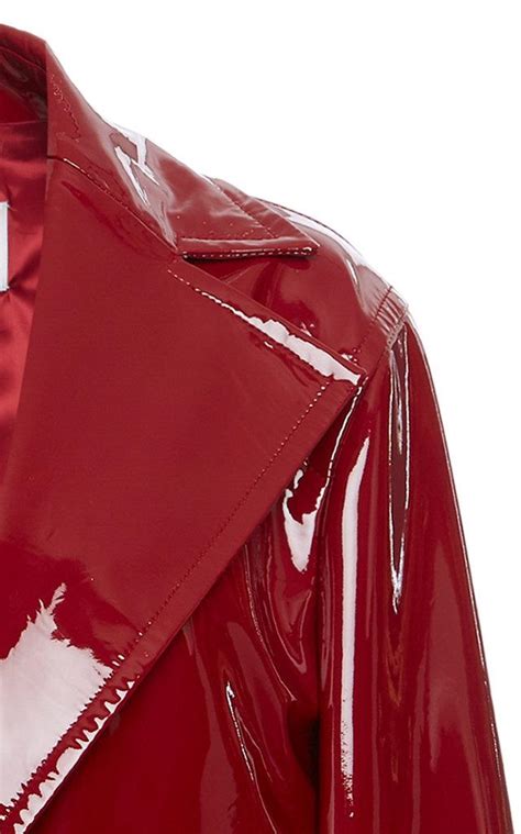 mens shiny leather jacket outlet styles save 41 jlcatj gob mx