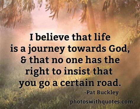 journey with god quotes shortquotes cc