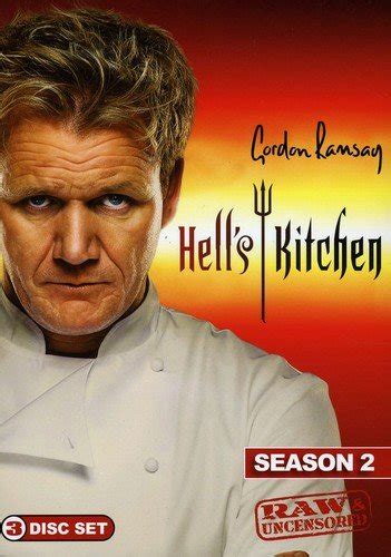 The 10 Best Gordon Ramsay Book 2022 Ultimate Review And Buying Guide Satplus