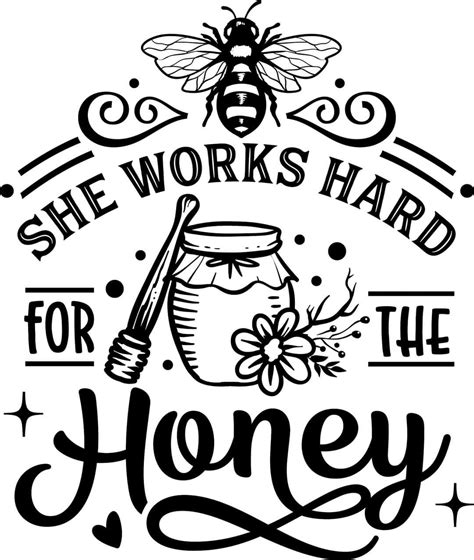Pin By Pamela Sutton On Art Bee Quotes Honey Bee Decor Bee Art