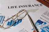 Taking Money Out Of Life Insurance Policy