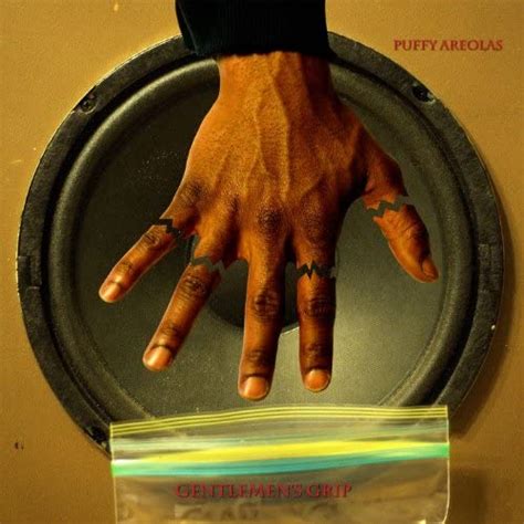 Gentlemans Grip By Puffy Areolas On Amazon Music
