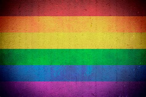 Ontdek de perfecte regenboogvlag stockillustraties van getty images. Rainbow flag background 3 » Background Check All