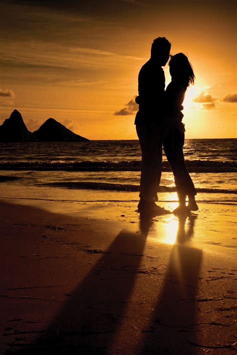 Bodyholiday St Lucia St Lucia Romantic Sunset Beach Sunset