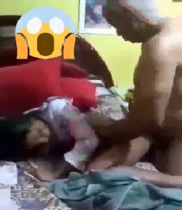 Desi Randi Fucked By Maturde Budda Indian Randi Sex