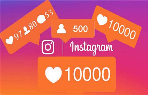 How To Get More Followers On Instagram Candidate