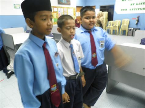 Y2k solutions kem bestari solat kecemerlangan sahsiah. Perjalanan Seorang Hamba...: Kem Bestari Solat Sk Teluk Jamat