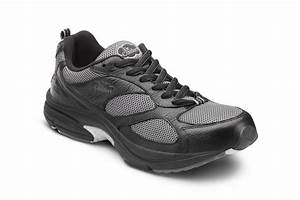 Dr Comfort Endurance Men 39 S Athletic Shoe All Colors All Sizes 139