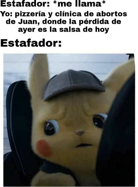 Cómics 4 Funny Spanish Memes Funny Memes Memes