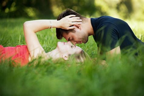 10 Main Rules For Happy Relationships Academy Of Happy Life