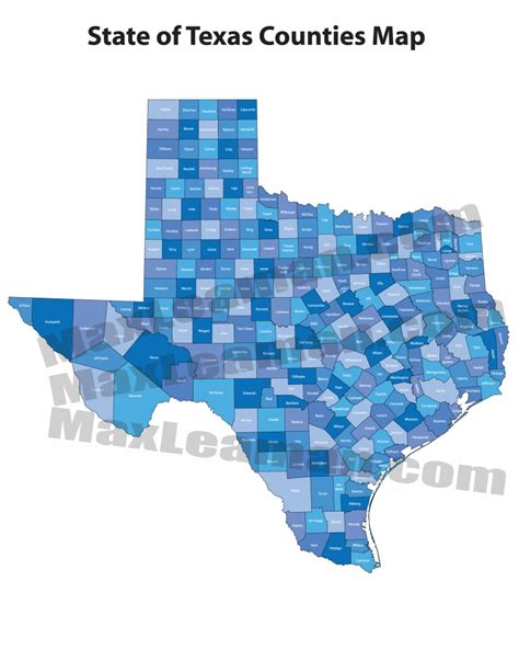 Austin Texas Code Postal De La Carte Région Daustin Zip Code Map
