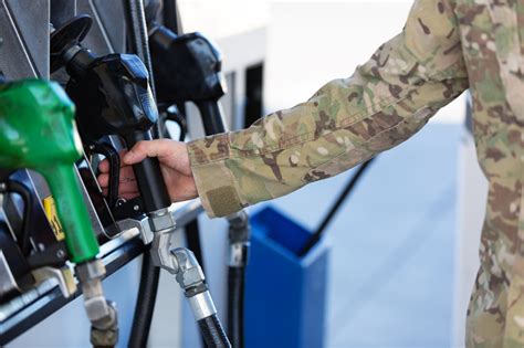 You can increase your odds of getting an automatic credit limit increase by: Best Car Insurance for Veterans and Military Personnel - NerdWallet