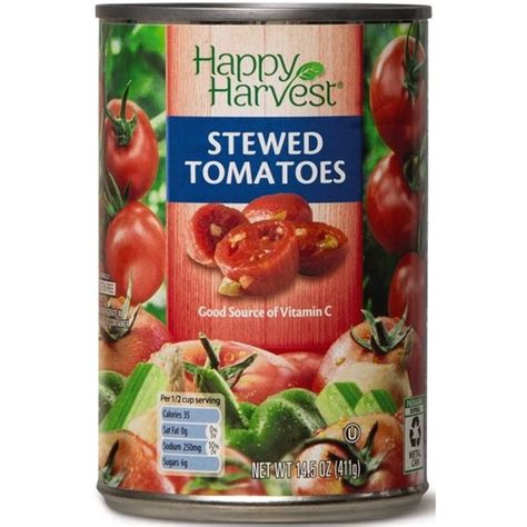 Happy Healthnut Tomatoe Paste Holoserdf