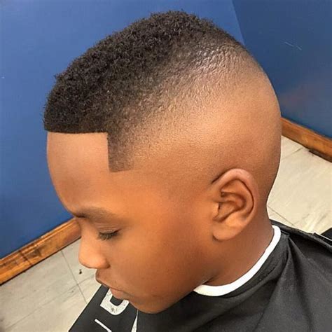 Long haircuts for boys can be very fashionable but harder to style on an everyday basis. 32 Toddler Boy Haircuts - Favorite Style For Your Boy